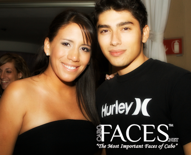 ©www.cabofaces.net Photography